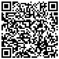 QR Code for bitcoin:bitcoin:bitcoin:bitcoin:bitcoin:bitcoin:bitcoin:dash:XhT983WrkPvtZFJMsQXqS6KfBHmo5afpZR