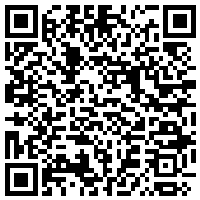 QR Code for bitcoin:bitcoin:bitcoin:bitcoin:bitcoin:bitcoin:bitcoin:dash:XhTCGXoaQM3VNXJMEmstMbidjFG7FDm5J1