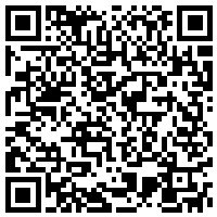 QR Code for bitcoin:bitcoin:bitcoin:bitcoin:bitcoin:bitcoin:bitcoin:dash:XhTCYmQR22VnT3SkvBPqQFLy9yV4xDXSwy
