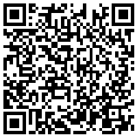 QR Code for bitcoin:bitcoin:bitcoin:bitcoin:bitcoin:bitcoin:bitcoin:dash:XhTCebyJpkYusnucCWco5BfiPShmcTzGDz