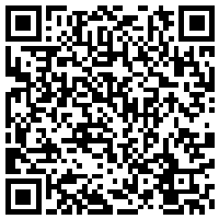 QR Code for bitcoin:bitcoin:bitcoin:bitcoin:bitcoin:bitcoin:bitcoin:dash:XhTDFRBDyKKdmyZFFFE7N4My3brzTz2ENE
