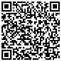 QR Code for bitcoin:bitcoin:bitcoin:bitcoin:bitcoin:bitcoin:bitcoin:dash:XhTDbENkVoue951zdaAzdSjmx9zLFS1n2j