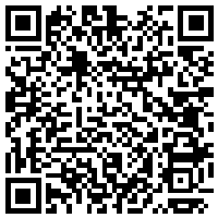 QR Code for bitcoin:bitcoin:bitcoin:bitcoin:bitcoin:bitcoin:bitcoin:dash:XhTDtDobJsGD5kjEvErR5seTpmPqbD5cTX