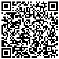 QR Code for bitcoin:bitcoin:bitcoin:bitcoin:bitcoin:bitcoin:bitcoin:dash:XhTEMnUxXeWvsLCSVbHxqABCH9UkbSMKc4