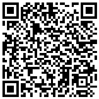 QR Code for bitcoin:bitcoin:bitcoin:bitcoin:bitcoin:bitcoin:bitcoin:dash:XhTEsK8GPZGdnD2etcPWCFnSLN71XpEvHL