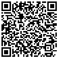 QR Code for bitcoin:bitcoin:bitcoin:bitcoin:bitcoin:bitcoin:bitcoin:dash:XhTFfAWKN1mcDy3rwQG6d5bbeT4DboPtAS
