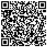 QR Code for bitcoin:bitcoin:bitcoin:bitcoin:bitcoin:bitcoin:bitcoin:dash:XhTHHdQ3pmjpqPjLJPoNQd8A5GSwWRF4eV