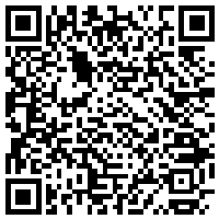QR Code for bitcoin:bitcoin:bitcoin:bitcoin:bitcoin:bitcoin:bitcoin:dash:XhTKZ8zPAwBFK2dHQycGP9g7JrLPBVyfP8