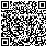 QR Code for bitcoin:bitcoin:bitcoin:bitcoin:bitcoin:bitcoin:bitcoin:dash:XhTL2KN2qGSvf7sFfTPmnR8eoV76FdZsTZ