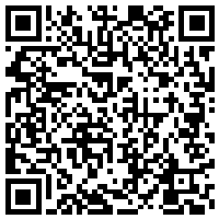 QR Code for bitcoin:bitcoin:bitcoin:bitcoin:bitcoin:bitcoin:bitcoin:dash:XhTLCMkMLLh2rsWmJrrv5eTczbWTmKREAM