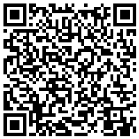 QR Code for bitcoin:bitcoin:bitcoin:bitcoin:bitcoin:bitcoin:bitcoin:dash:XhTLyiuKf8svcWitVPokA2Z2mfsofntSGz