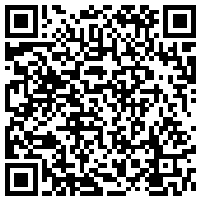 QR Code for bitcoin:bitcoin:bitcoin:bitcoin:bitcoin:bitcoin:bitcoin:dash:XhTM18AizvBeeRfpcTrAp76iCJfvi6JKb8