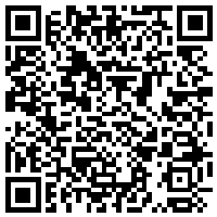 QR Code for bitcoin:bitcoin:bitcoin:bitcoin:bitcoin:bitcoin:bitcoin:dash:XhTPHSBSkSMmxnb4z3dqJVidsTph5TSUNm