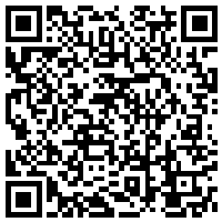 QR Code for bitcoin:bitcoin:bitcoin:bitcoin:bitcoin:bitcoin:bitcoin:dash:XhTR4oEJ96DpKZPvvfJRof3gMeni6c2ecL