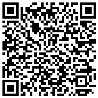 QR Code for bitcoin:bitcoin:bitcoin:bitcoin:bitcoin:bitcoin:bitcoin:dash:XhTRi1qobwsVV53X8beCeCHd4sFqqJDdXB