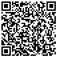 QR Code for bitcoin:bitcoin:bitcoin:bitcoin:bitcoin:bitcoin:bitcoin:dash:XhTSe8iMJcfzp52PiQbd3azoLmqQEnSAJR