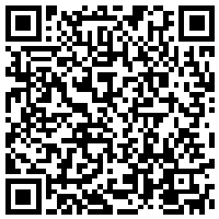 QR Code for bitcoin:bitcoin:bitcoin:bitcoin:bitcoin:bitcoin:bitcoin:dash:XhTSnWH3V5sojtReAX4kGvGscFfECBe8at