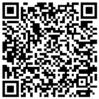 QR Code for bitcoin:bitcoin:bitcoin:bitcoin:bitcoin:bitcoin:bitcoin:dash:XhTToahiVRxM9oGsFRXvWwYkLd8b1Z4Fvb
