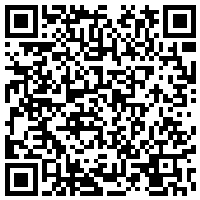 QR Code for bitcoin:bitcoin:bitcoin:bitcoin:bitcoin:bitcoin:bitcoin:dash:XhTUKtXpuJesjVsm7YPFVyN5SWTZvP5GSf