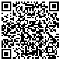 QR Code for bitcoin:bitcoin:bitcoin:bitcoin:bitcoin:bitcoin:bitcoin:dash:XhTVPexw3xHTQJgfHppqp9zuCa6D5vVB35