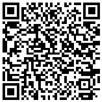 QR Code for bitcoin:bitcoin:bitcoin:bitcoin:bitcoin:bitcoin:bitcoin:dash:XhTVary9VuCfpakSHViZ5gYAe2ABDKET7A