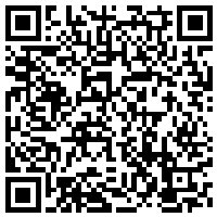 QR Code for bitcoin:bitcoin:bitcoin:bitcoin:bitcoin:bitcoin:bitcoin:dash:XhTX1metmqm7dRTMSMoWhdibpDqkGED4b3