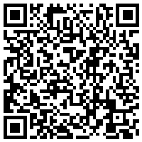 QR Code for bitcoin:bitcoin:bitcoin:bitcoin:bitcoin:bitcoin:bitcoin:dash:XhTXr3nuLW3ZPdmBQxKrdTZcXxpAzSW6oY