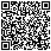 QR Code for bitcoin:bitcoin:bitcoin:bitcoin:bitcoin:bitcoin:bitcoin:dash:XhTY4zXeDALF5ySXPdtjfSxBxFWEY1UHTW