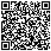 QR Code for bitcoin:bitcoin:bitcoin:bitcoin:bitcoin:bitcoin:bitcoin:dash:XhTYNSs8ABDvZE2M7wnPLwUsHfCLfPKMSJ