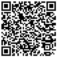 QR Code for bitcoin:bitcoin:bitcoin:bitcoin:bitcoin:bitcoin:bitcoin:dash:XhTZLutdJb7GS7V8CjmkL2LHqnvg71V9kd