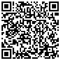 QR Code for bitcoin:bitcoin:bitcoin:bitcoin:bitcoin:bitcoin:bitcoin:dash:XhTaCDrw2p4Z774ehsYNXb15BaXWDqSsvF