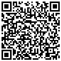 QR Code for bitcoin:bitcoin:bitcoin:bitcoin:bitcoin:bitcoin:bitcoin:dash:XhTatJs35qu1AT93kxSxaFNi8FxPCCrypE