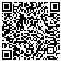 QR Code for bitcoin:bitcoin:bitcoin:bitcoin:bitcoin:bitcoin:bitcoin:dash:XhTchaz3XDppHphyPuFbbhtiW4naeR1j5e