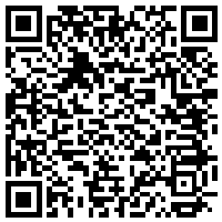 QR Code for bitcoin:bitcoin:bitcoin:bitcoin:bitcoin:bitcoin:bitcoin:dash:XhTckYthQC8KJ4bdjBdRGwDS65ErdMfCh7