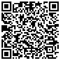 QR Code for bitcoin:bitcoin:bitcoin:bitcoin:bitcoin:bitcoin:bitcoin:dash:XhTdBq9QF8pwVTnGCzADrh1DZy6GFLDGSZ