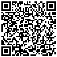 QR Code for bitcoin:bitcoin:bitcoin:bitcoin:bitcoin:bitcoin:bitcoin:dash:XhTdLubB1GSyNjGeTi7MXGyEHMt5VqagRa