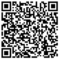 QR Code for bitcoin:bitcoin:bitcoin:bitcoin:bitcoin:bitcoin:bitcoin:dash:XhTdQCzTo2mdpgegH6Ku166Z4dcQQzyTdb