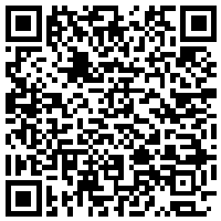 QR Code for bitcoin:bitcoin:bitcoin:bitcoin:bitcoin:bitcoin:bitcoin:dash:XhTdzUhncZdNEpmpc6wrCh2ZGFqB8nVJH4