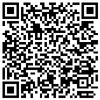 QR Code for bitcoin:bitcoin:bitcoin:bitcoin:bitcoin:bitcoin:bitcoin:dash:XhTeRrcVwPRPVCrRTGDAPs2zs3v7a9HPki