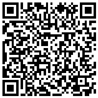 QR Code for bitcoin:bitcoin:bitcoin:bitcoin:bitcoin:bitcoin:bitcoin:dash:XhThuPYQjUrqsow9RBXMfVrv4GLNeKA2q9