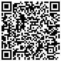 QR Code for bitcoin:bitcoin:bitcoin:bitcoin:bitcoin:bitcoin:bitcoin:dash:XhTi2yj5xYLLFi7ZFT5sode1DGGDtEeajr