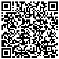 QR Code for bitcoin:bitcoin:bitcoin:bitcoin:bitcoin:bitcoin:bitcoin:dash:XhTitvGrUrLWRWKnry6YhQP5NWk2MK7Hit