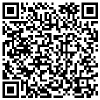 QR Code for bitcoin:bitcoin:bitcoin:bitcoin:bitcoin:bitcoin:bitcoin:dash:XhTm39Ypswdr9FSgfUEScSspRW8fmEAfYm