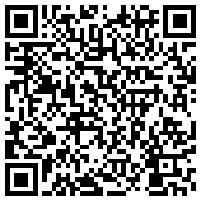 QR Code for bitcoin:bitcoin:bitcoin:bitcoin:bitcoin:bitcoin:bitcoin:dash:XhToRKVgm6YtkEaCMMxhd5MNUDB58cypUk
