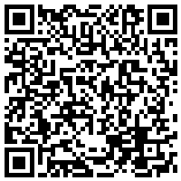 QR Code for bitcoin:bitcoin:bitcoin:bitcoin:bitcoin:bitcoin:bitcoin:dash:XhTqosQFCJ6krpJU6mdLCff3jPrRAaBRSc