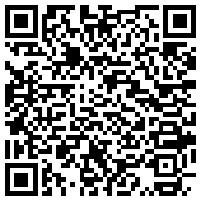 QR Code for bitcoin:bitcoin:bitcoin:bitcoin:bitcoin:bitcoin:bitcoin:dash:XhTsiWcfH1bSPivBXP8j9efKrsSLS9SbfE