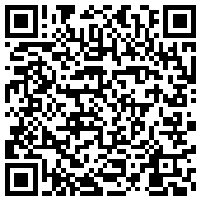 QR Code for bitcoin:bitcoin:bitcoin:bitcoin:bitcoin:bitcoin:bitcoin:dash:XhTtAPmov7beaExBjuv4FeWYmcQeZAxHtn