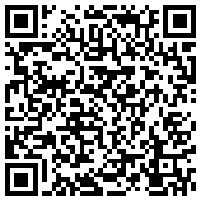 QR Code for bitcoin:bitcoin:bitcoin:bitcoin:bitcoin:bitcoin:bitcoin:dash:XhTtjhTwC33HEEHTdfcezSCHFZGoBt1M32