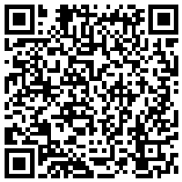 QR Code for bitcoin:bitcoin:bitcoin:bitcoin:bitcoin:bitcoin:bitcoin:dash:XhTuWjWawGo6n8UMLAHguGf2SDhDmf1eK2
