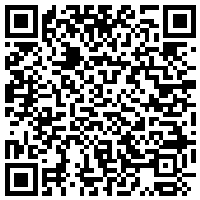 QR Code for bitcoin:bitcoin:bitcoin:bitcoin:bitcoin:bitcoin:bitcoin:dash:XhTw2x9M7aXXGqWkL7wuzFgKd6Fo7CTaK3